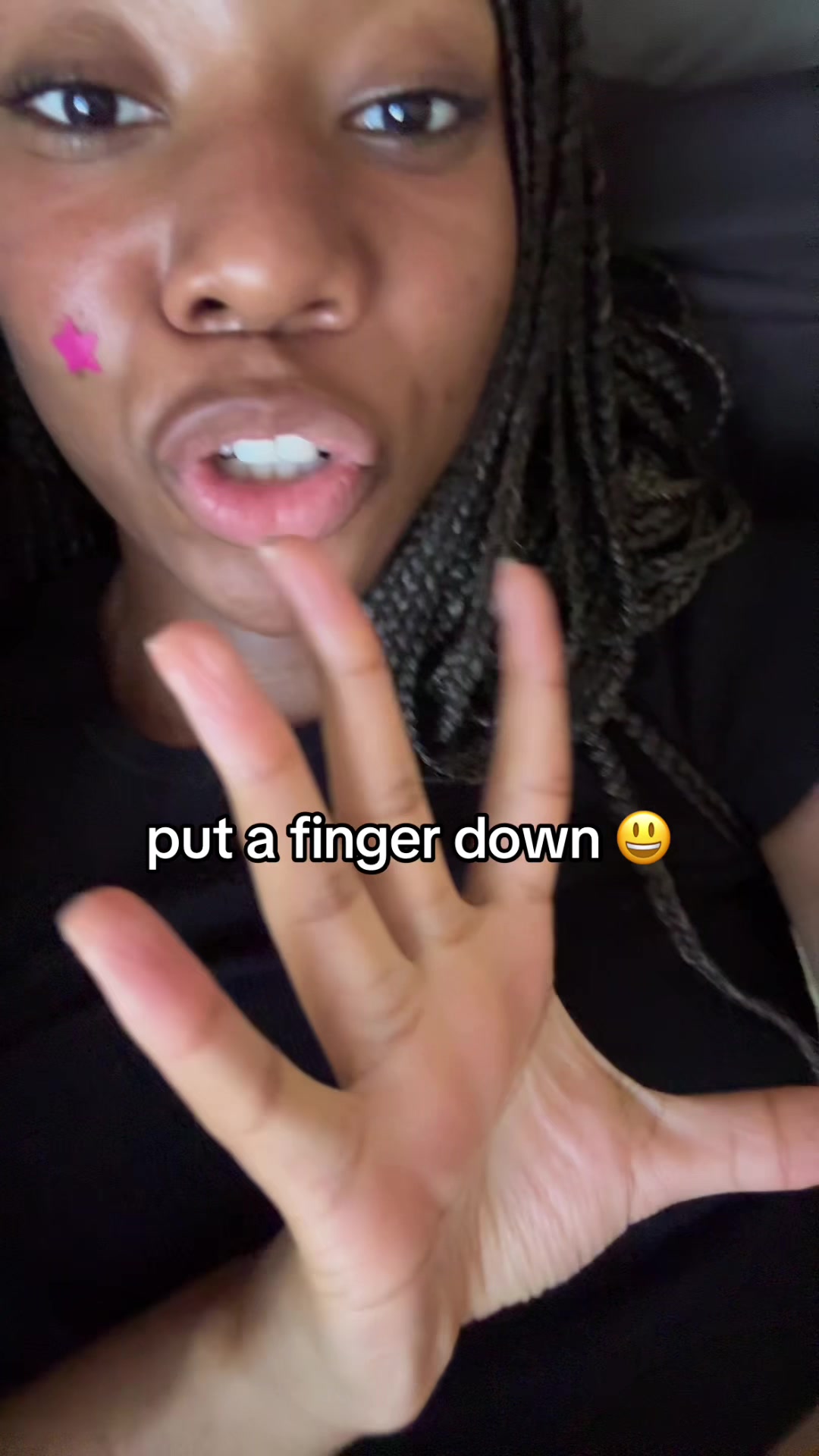 @notavailableherskii