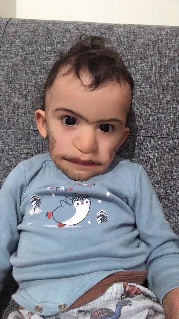 @Nurcan Avcı