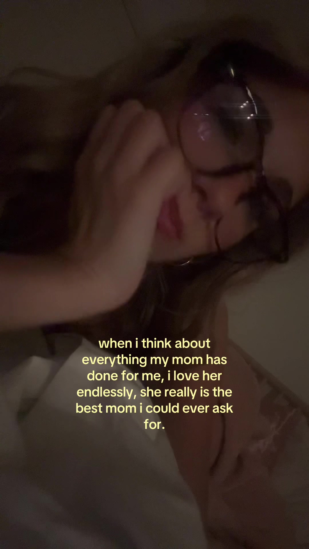 @L