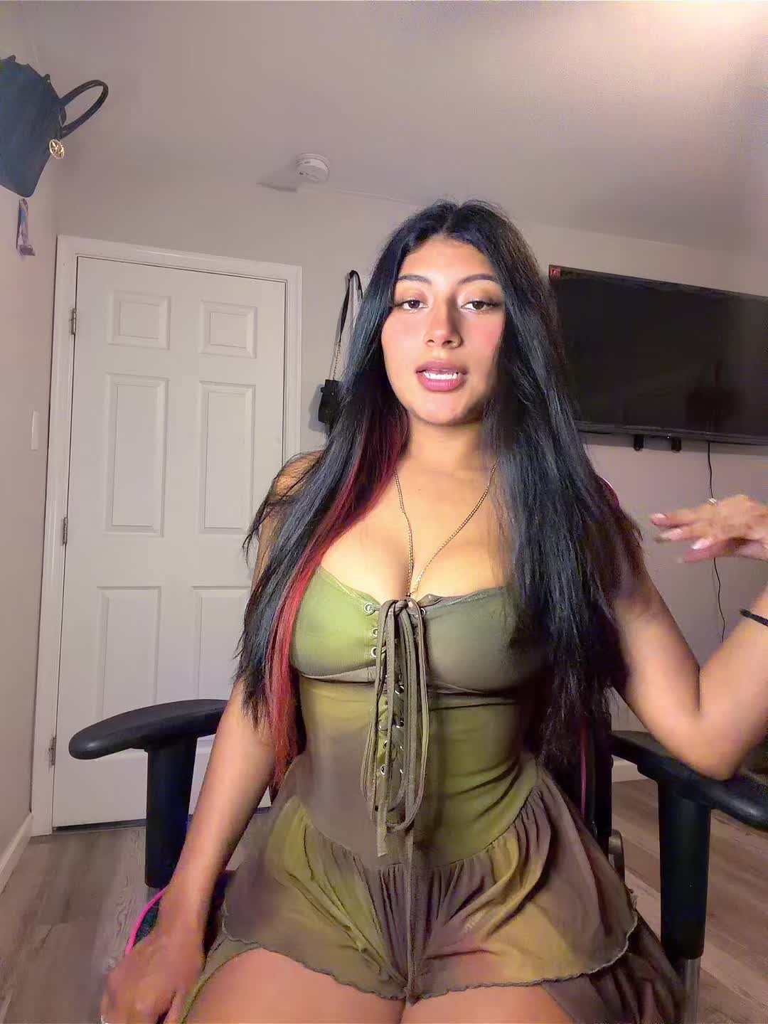 @user55267411613