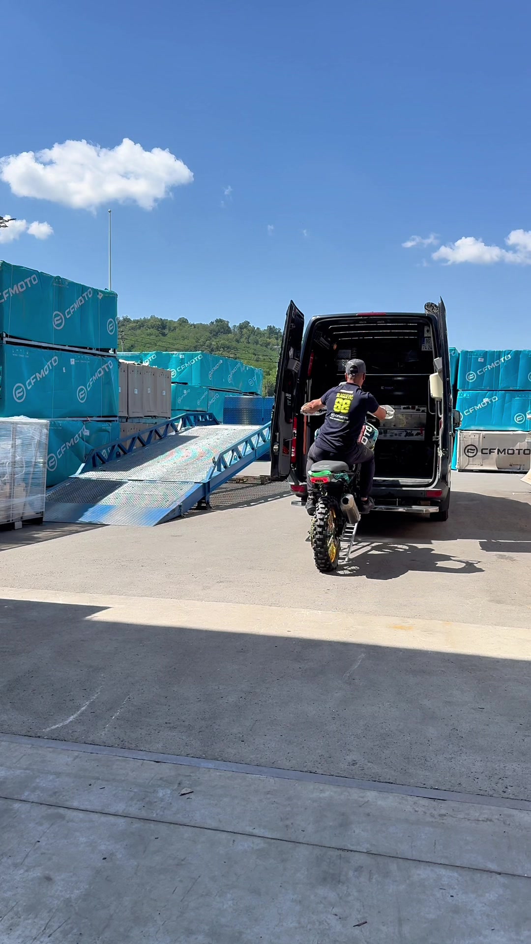 @CFMOTO_SCB