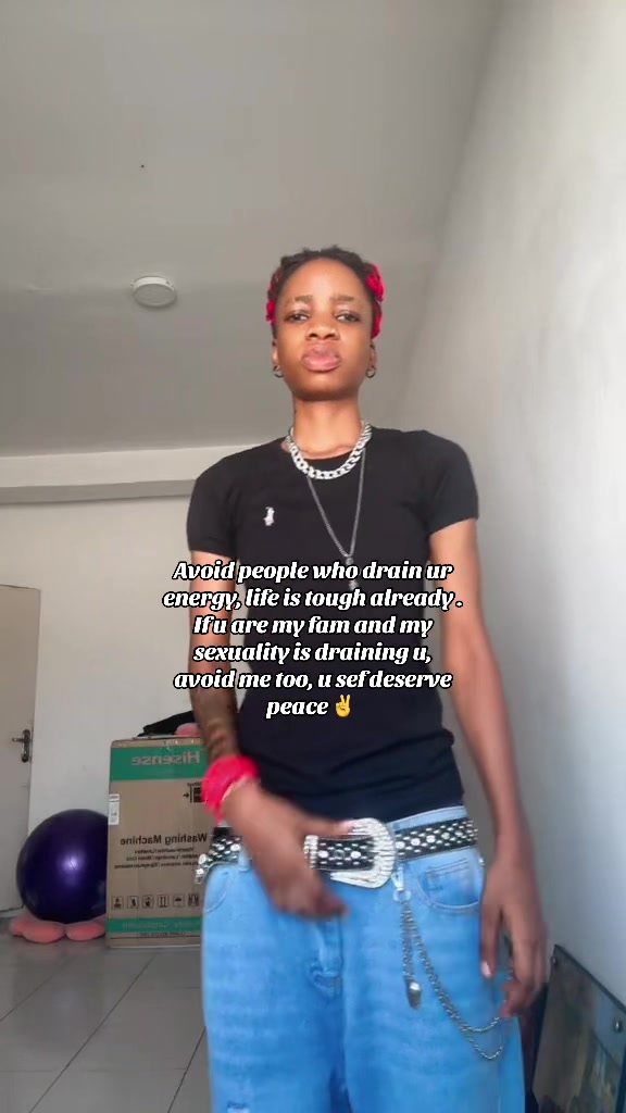 @Slim❤️🥰❤️🥰