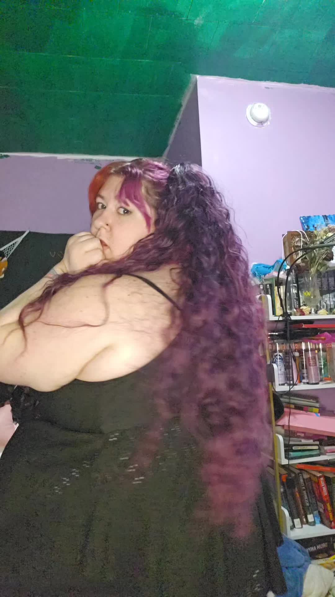 @Jett Jett