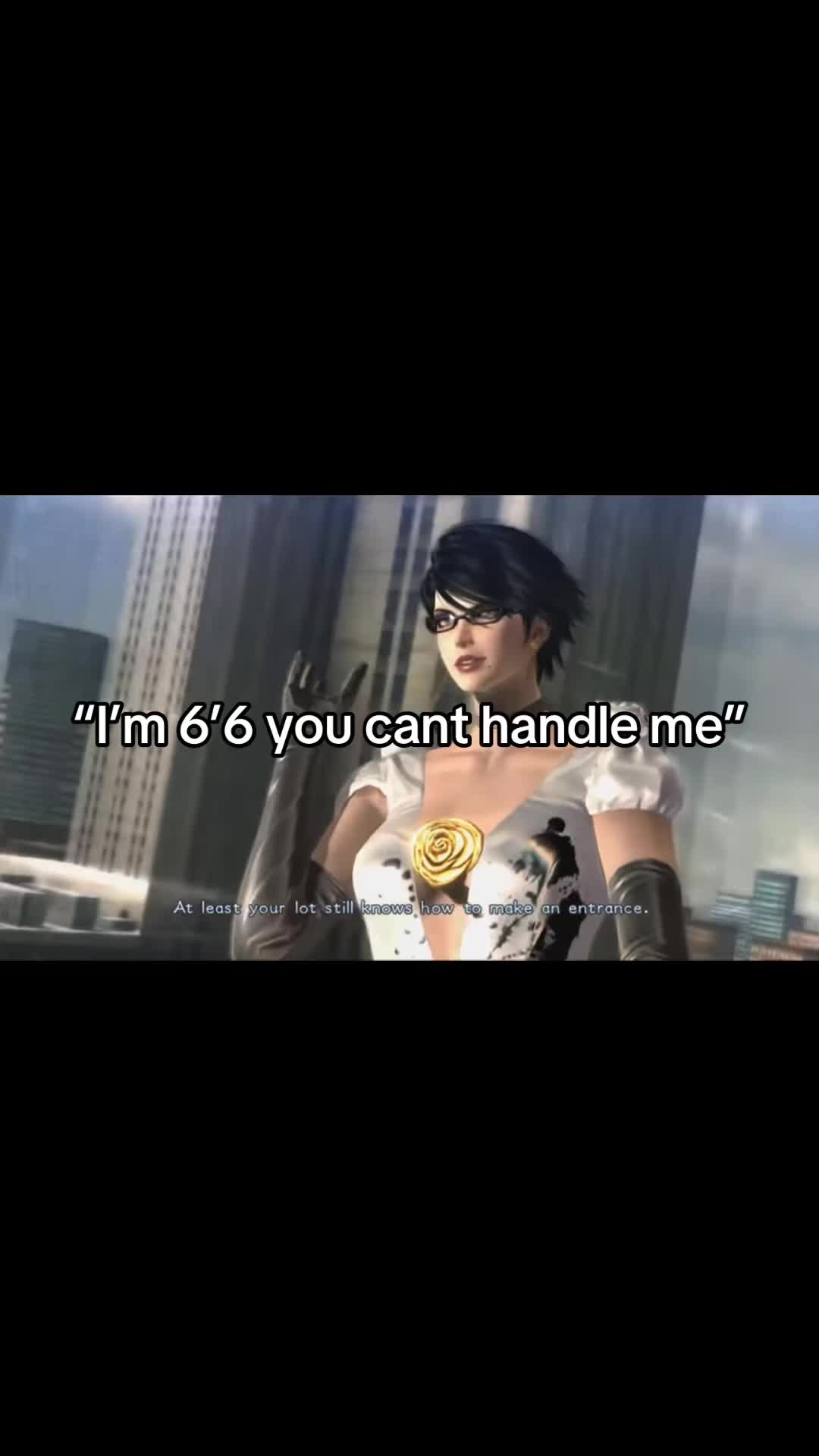 @EJ