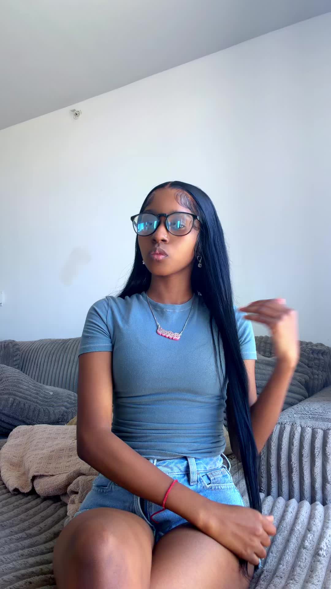 @autumndidougla