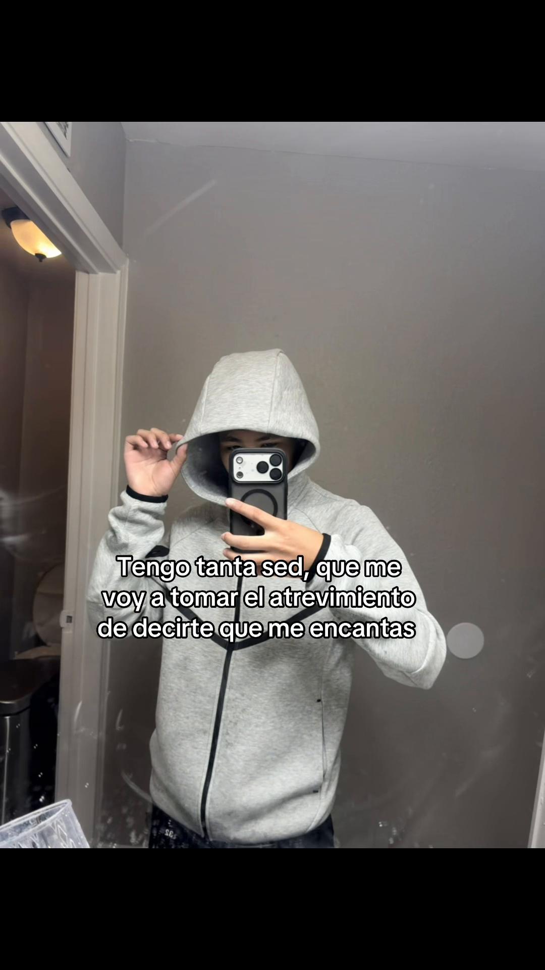 @leonardo_vnzz