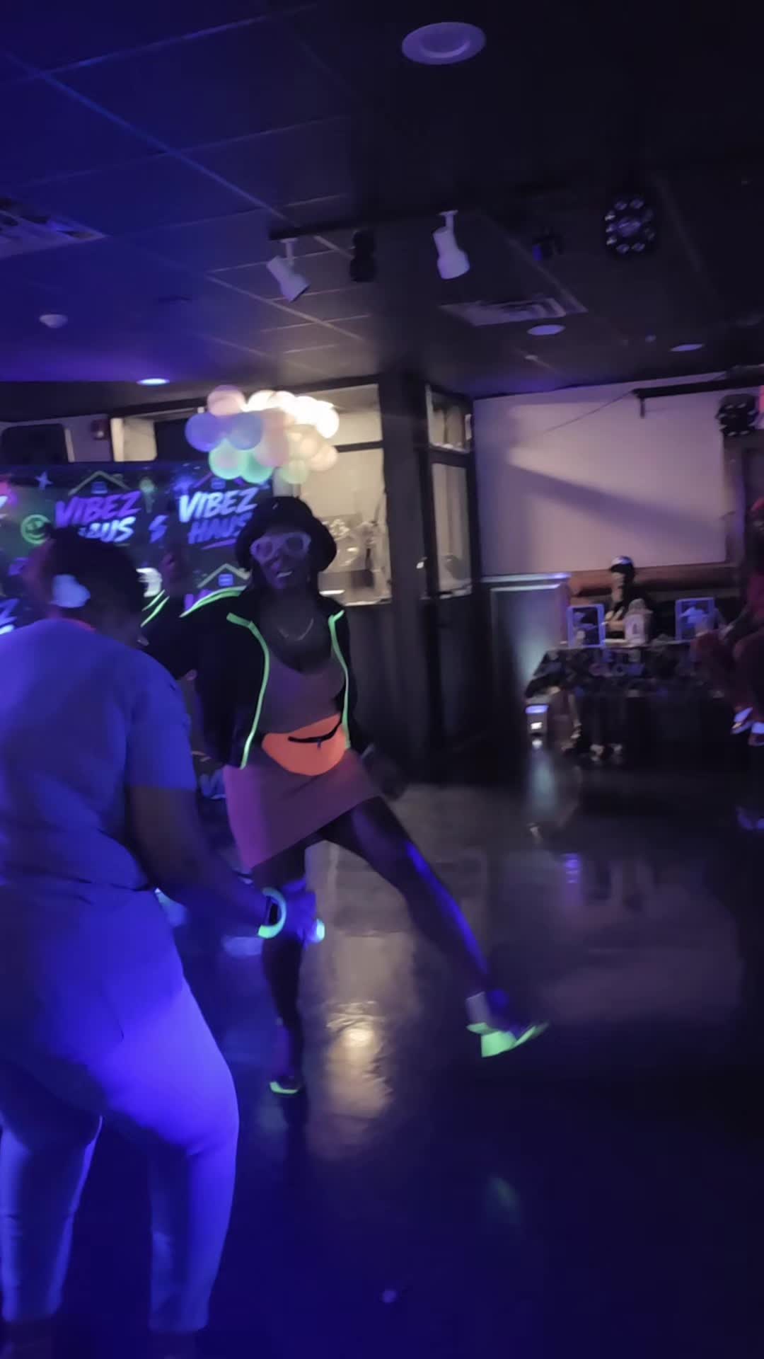 @VibezHaus