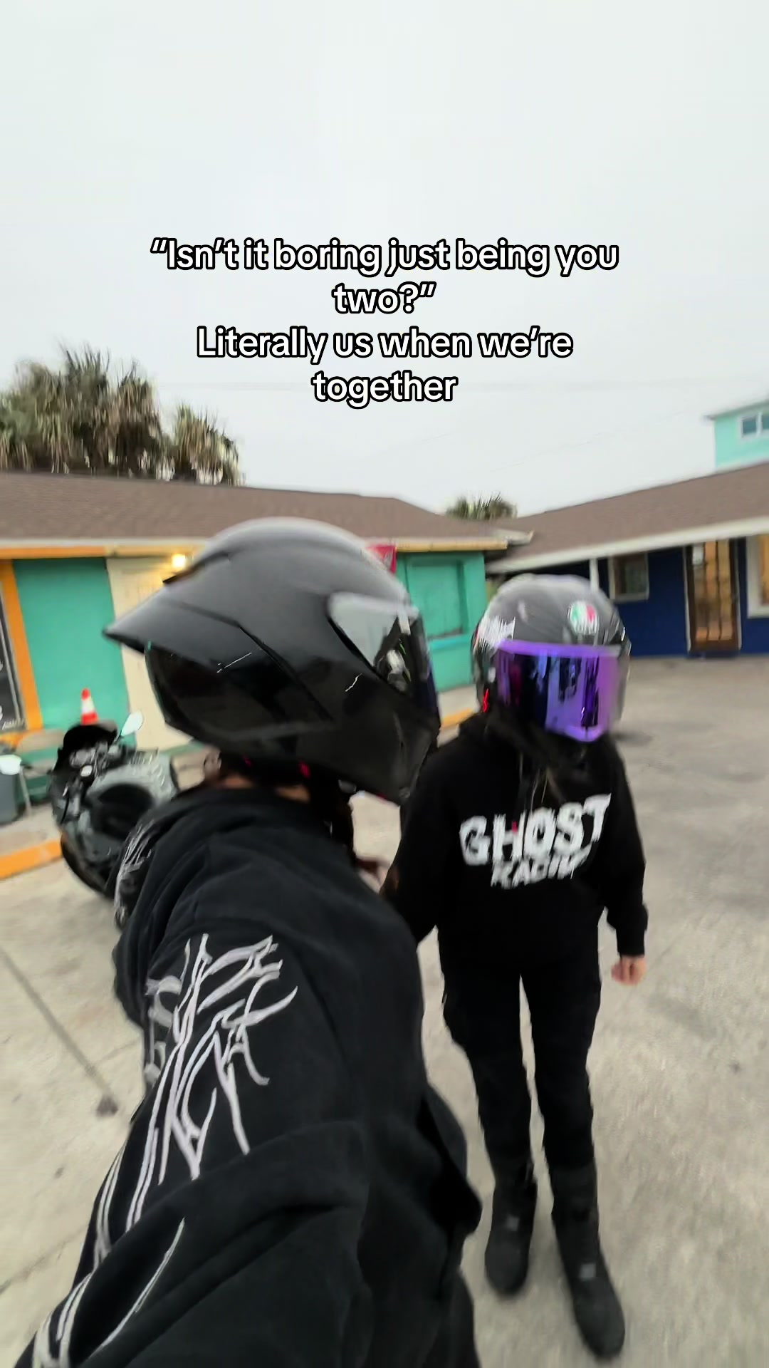 @KawaKayy