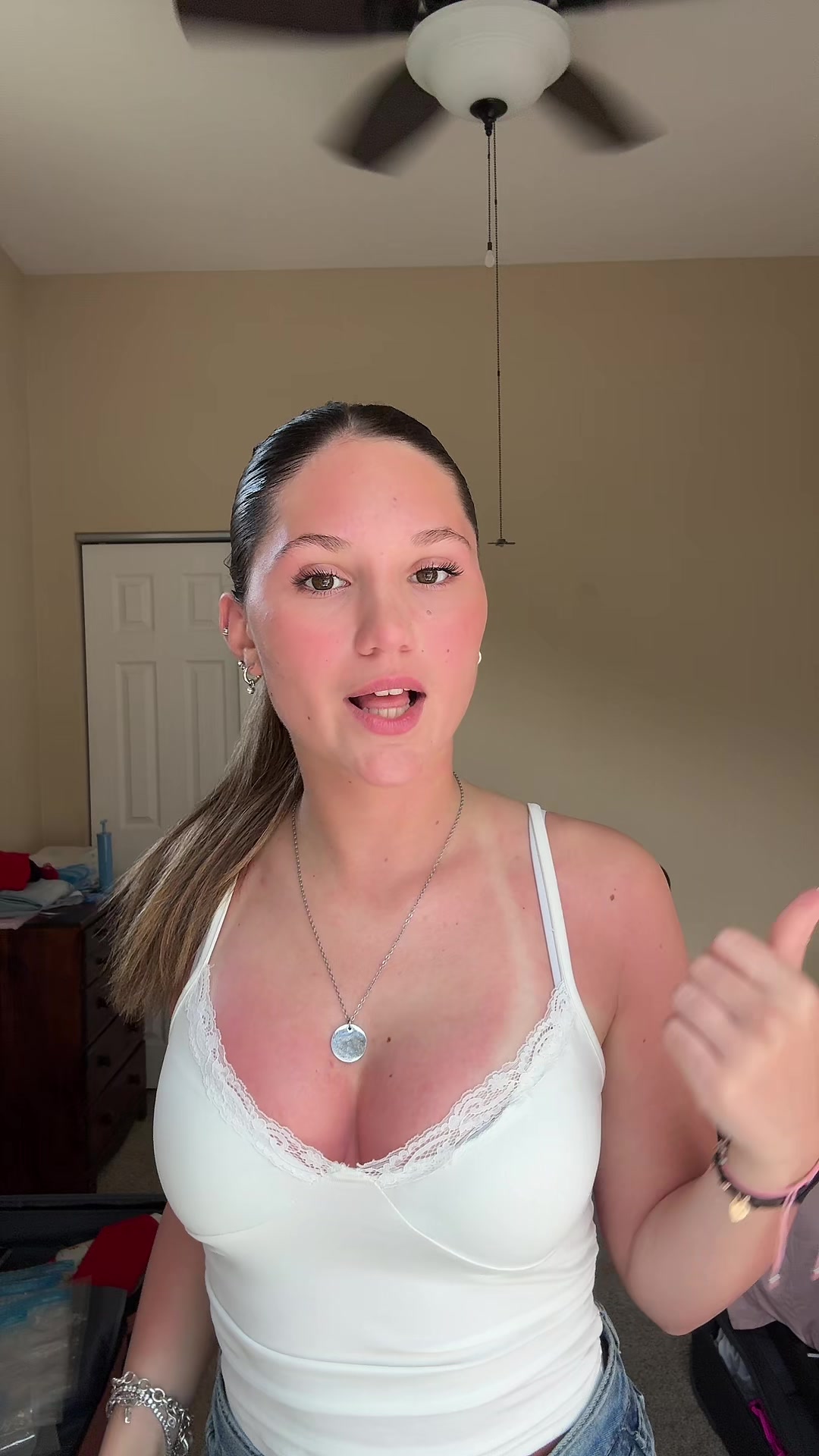 @angybarbiee