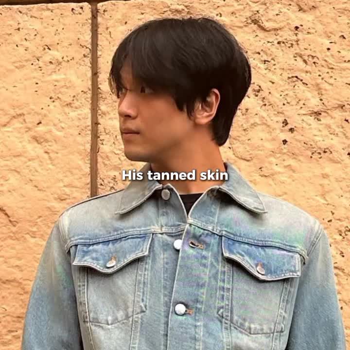 @Ailee🧊
