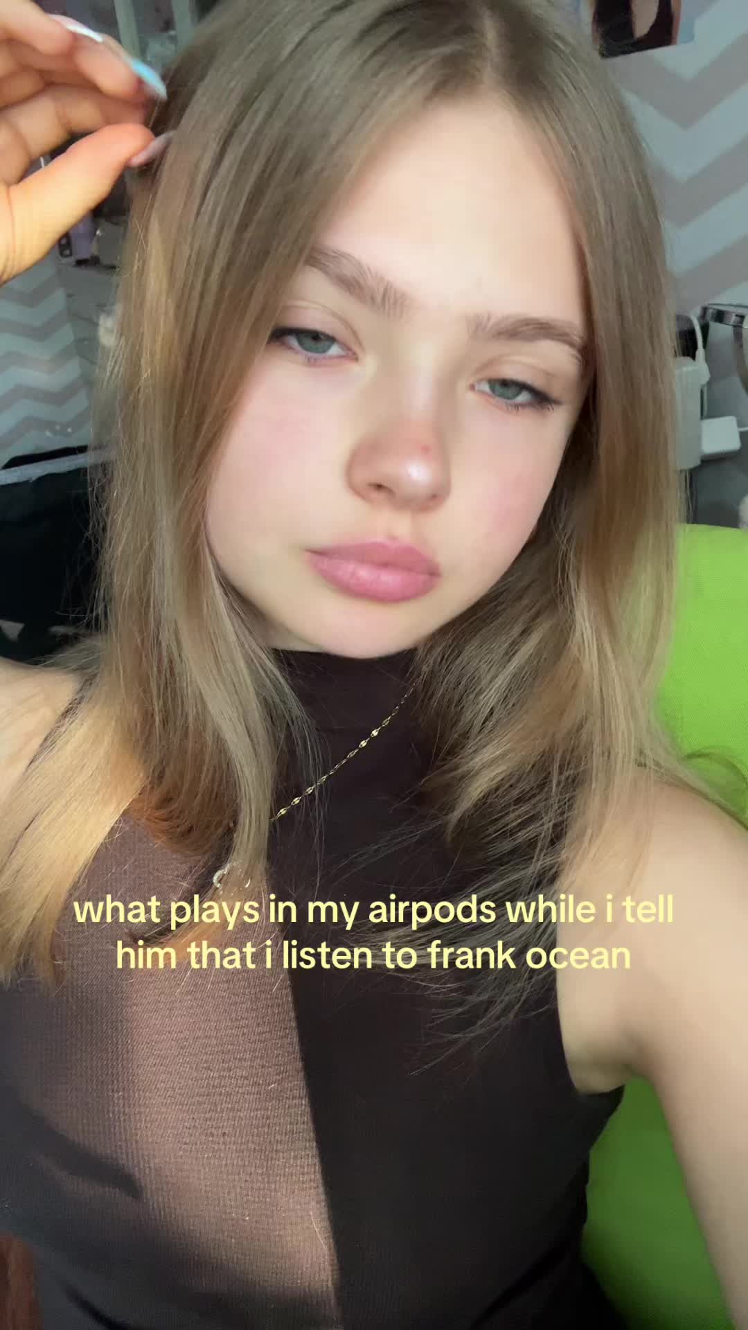 @k ⁷