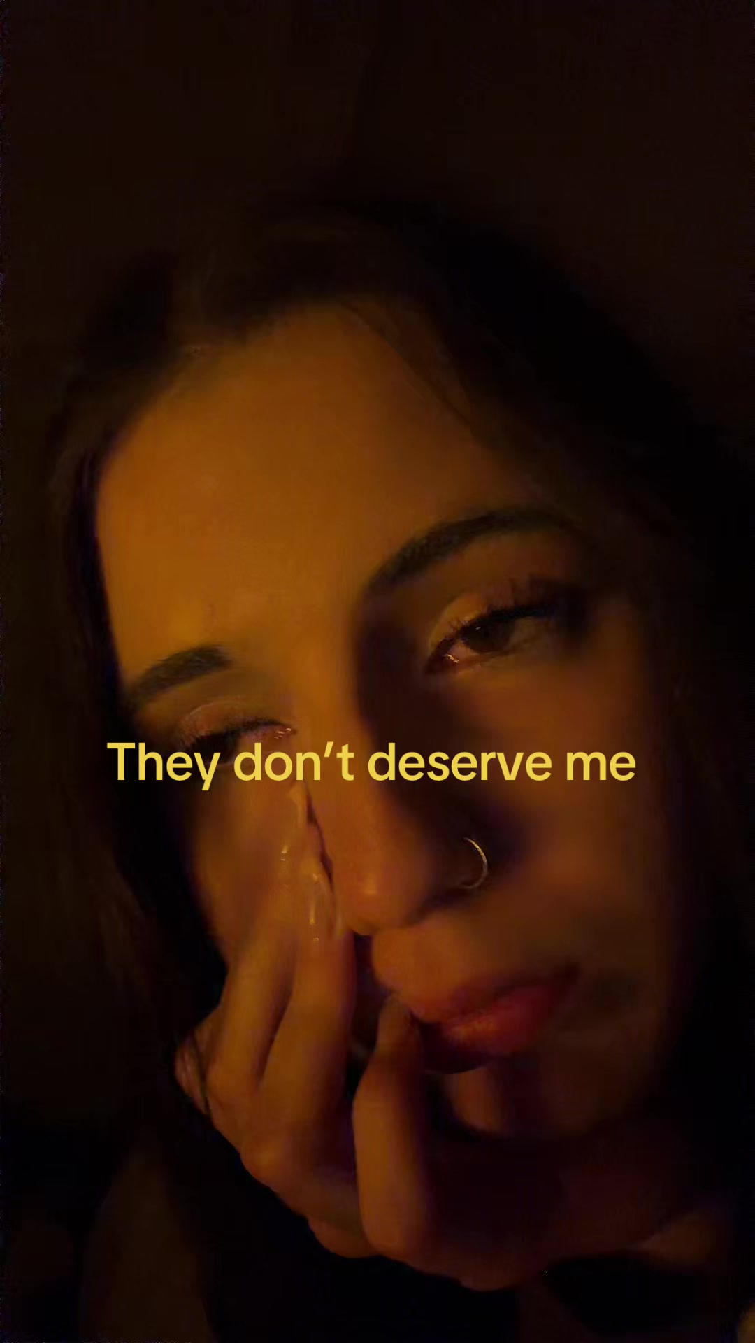 @giraffescsntfly