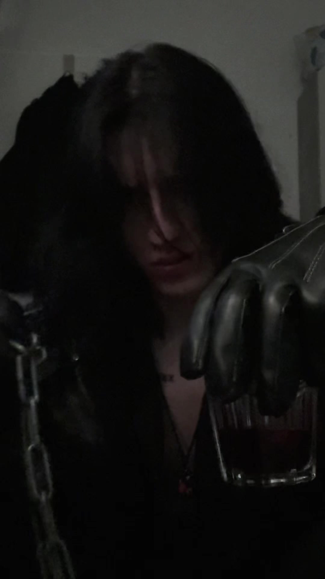 @VAMP4FANGS