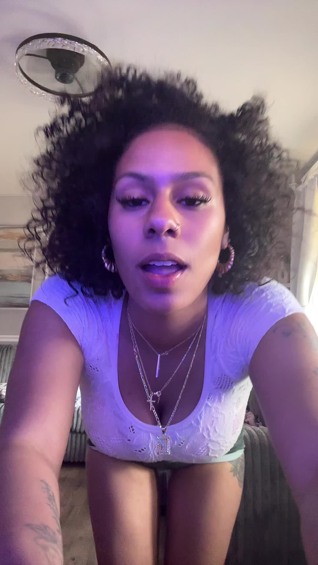 @Nata Sanchez