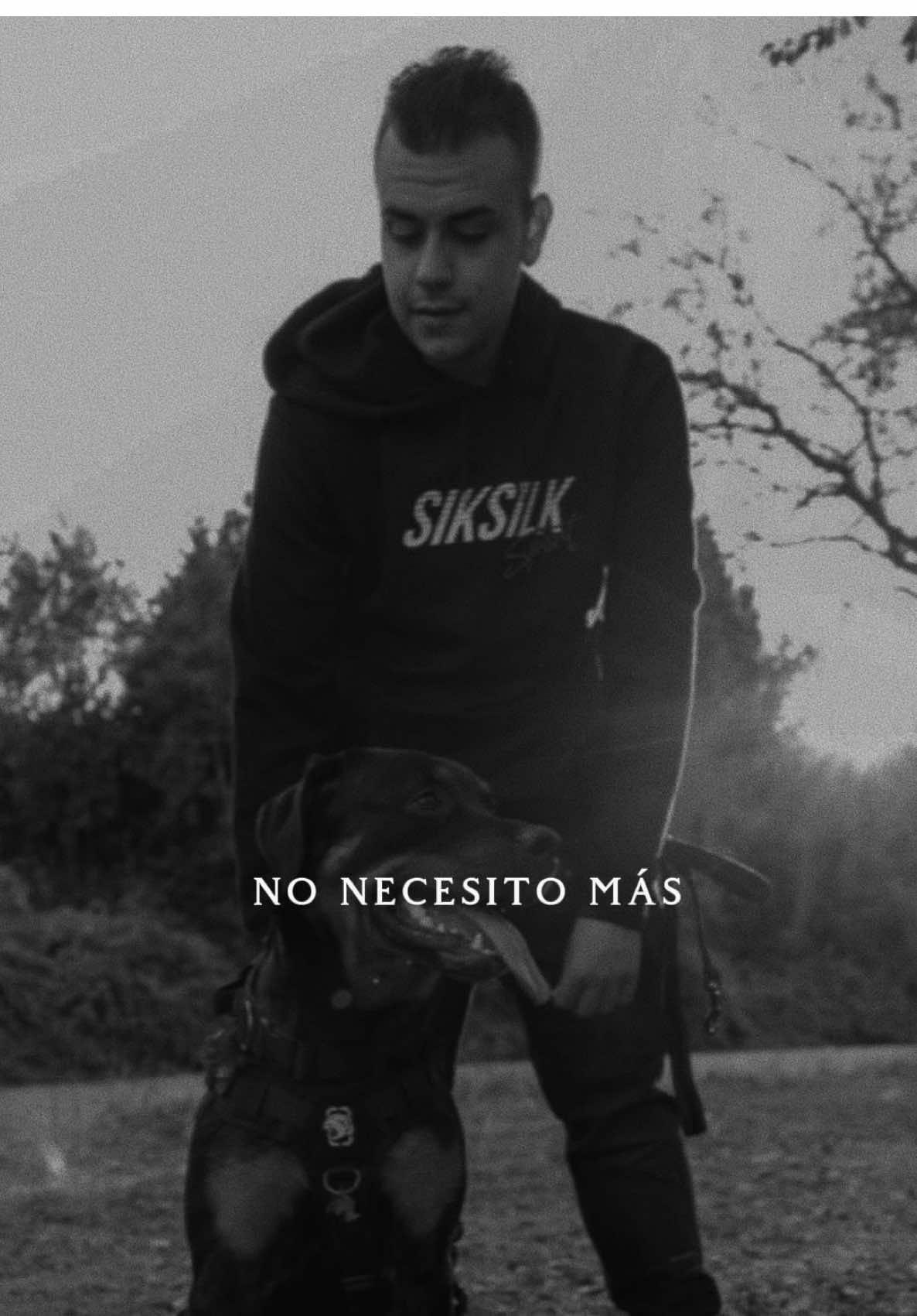 @José Ramos & Anubis Rottweiler