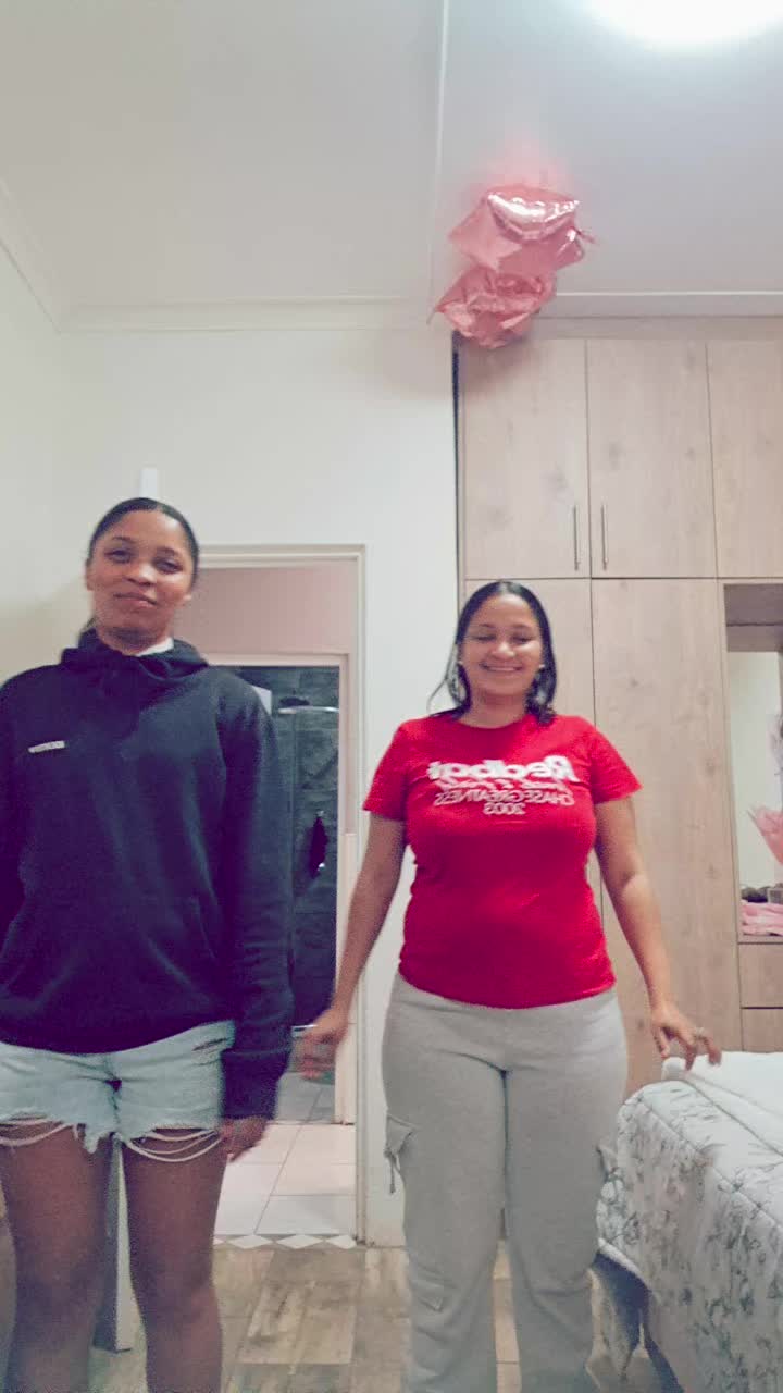 @BridgetteCM⚘️💕
