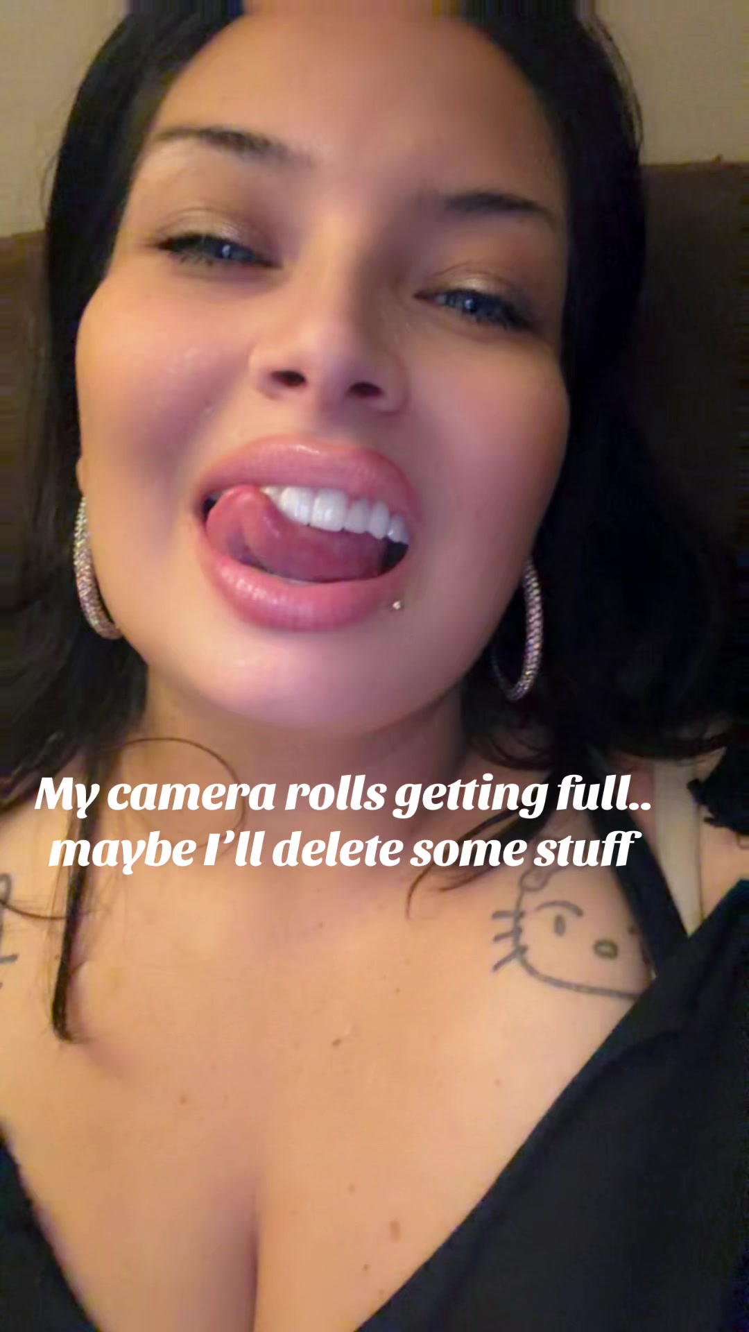 @Tina 🇦🇲
