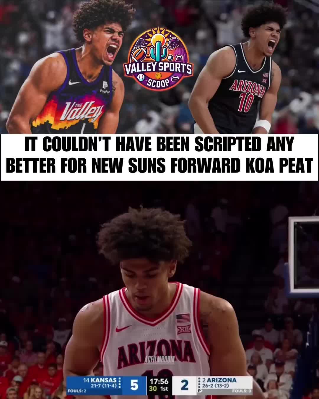 @valleysportscoop