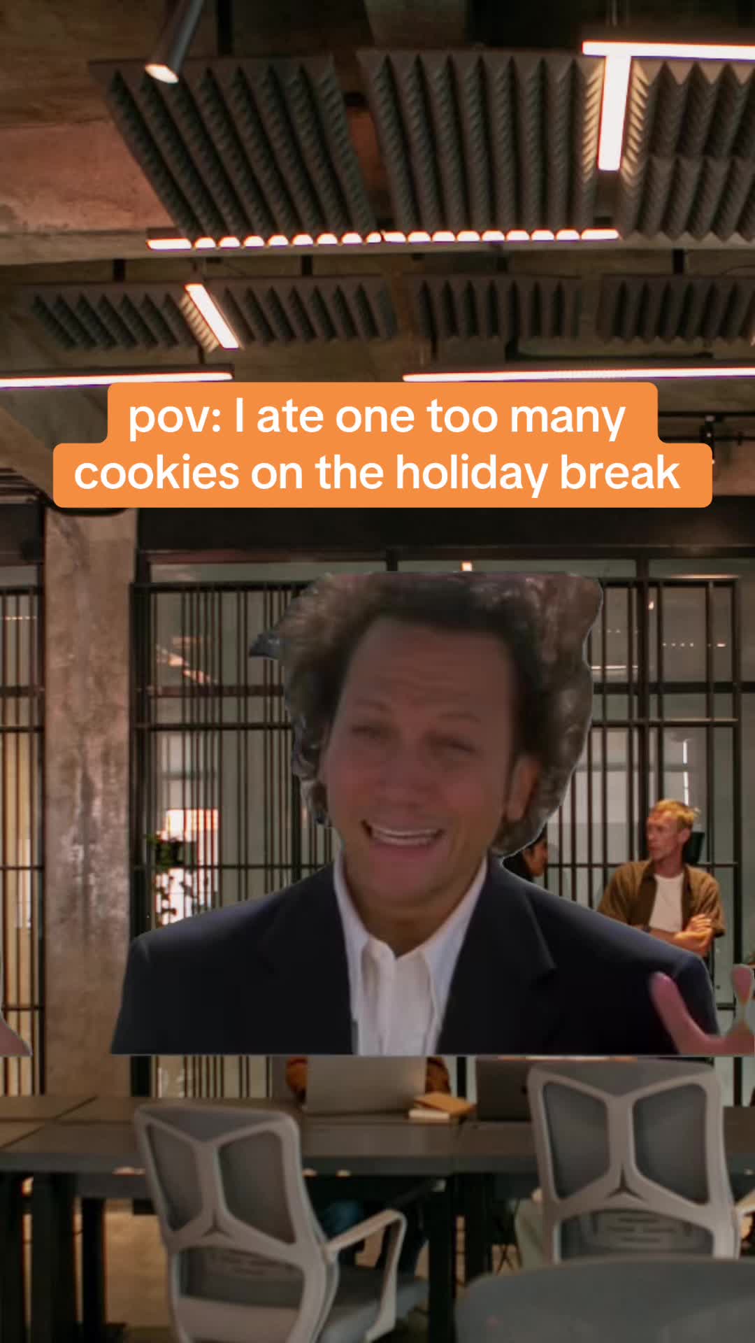 @Liora