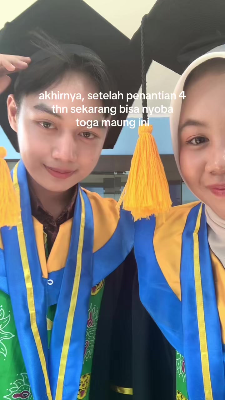 @fir