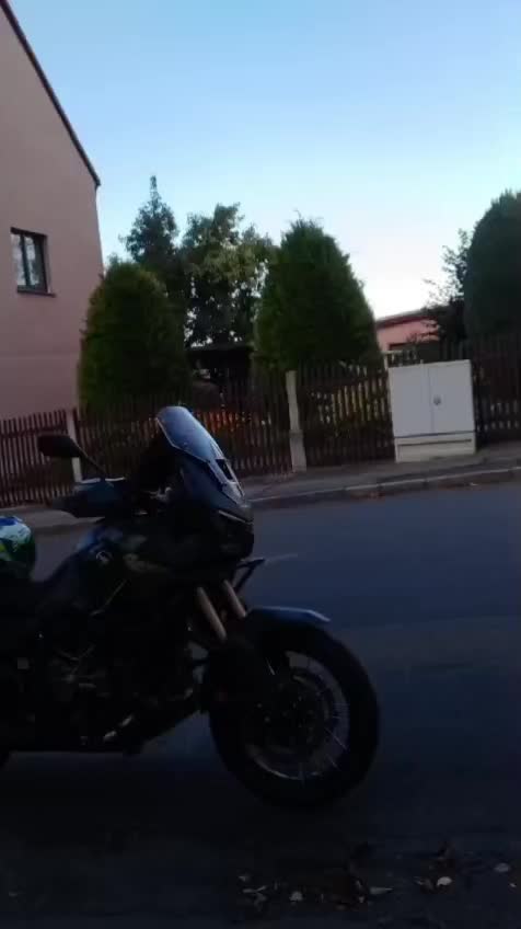 @user123456