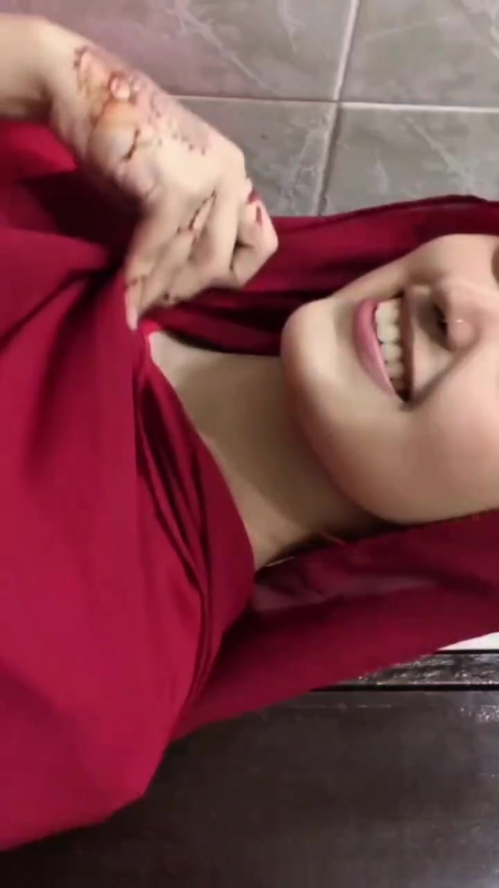 @معمولی آدمی نہیں ہیں 💀⚠️😈