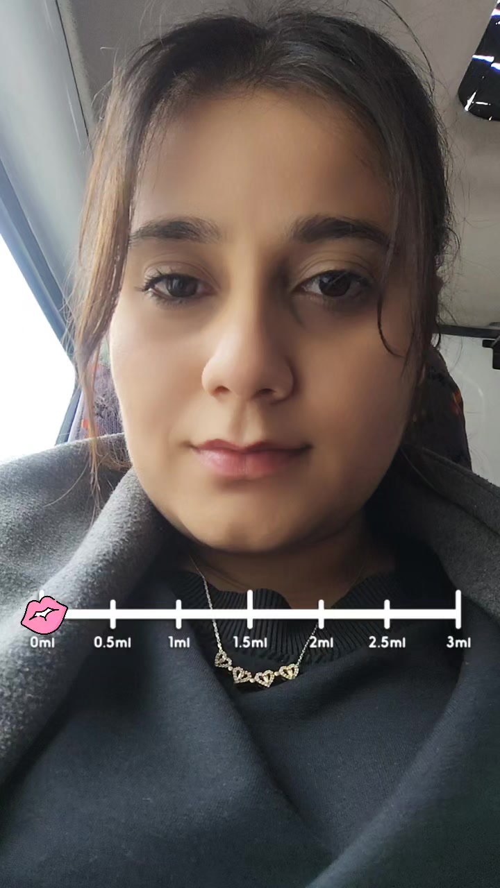 @nero.1907