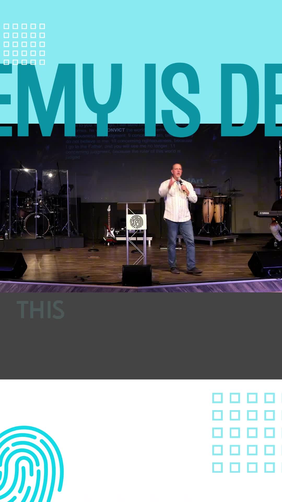 @iconchurchcc