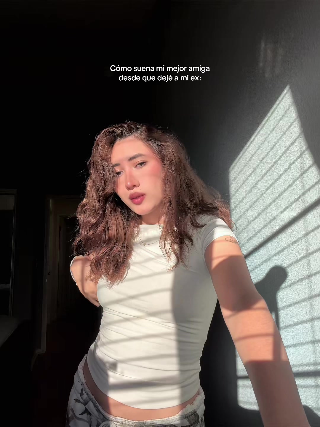 @karoltamaras