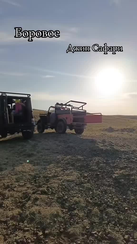 @💝Элли мукбанг💝