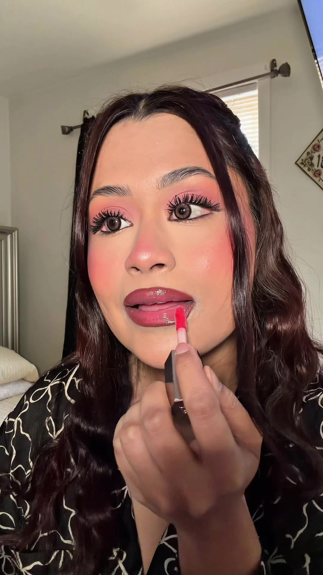 @Samiha💄