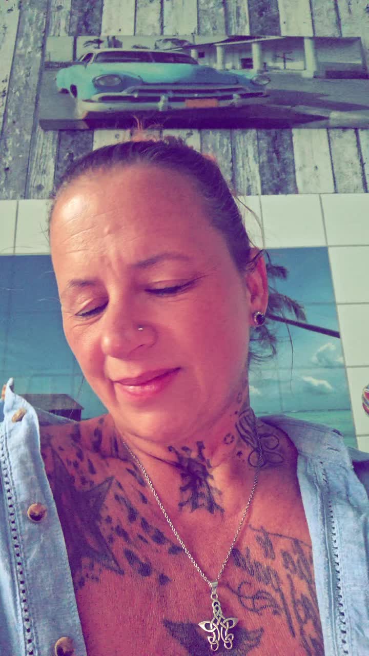 @L&ouml;winmitriesenHerz