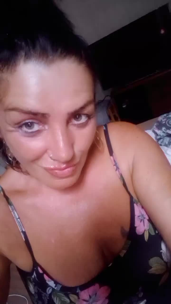 @miss