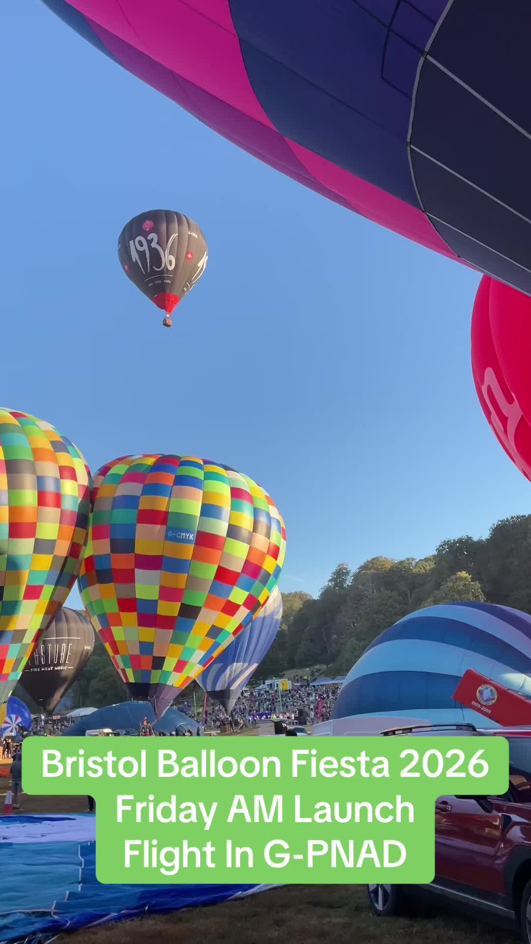 @Balloons