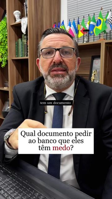 @advocacia.michelini