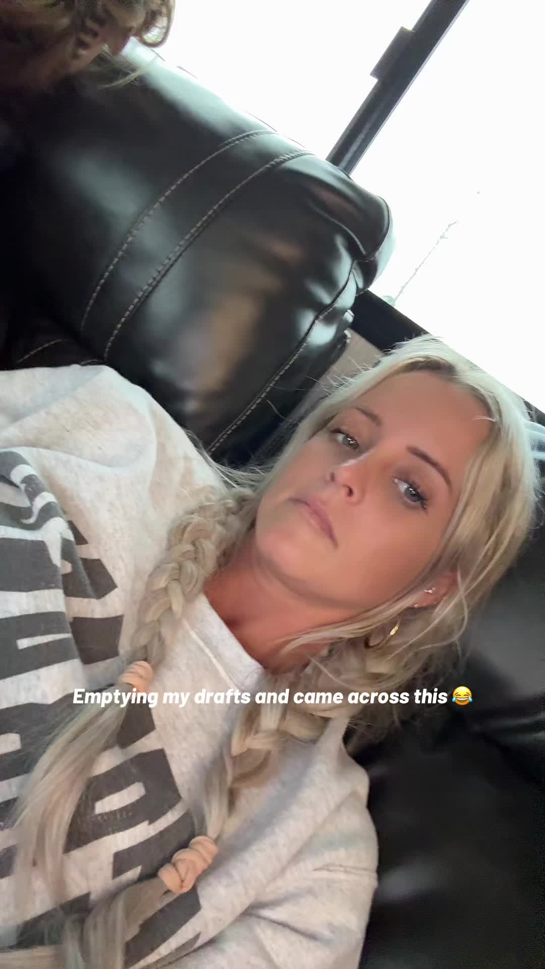 @witty._