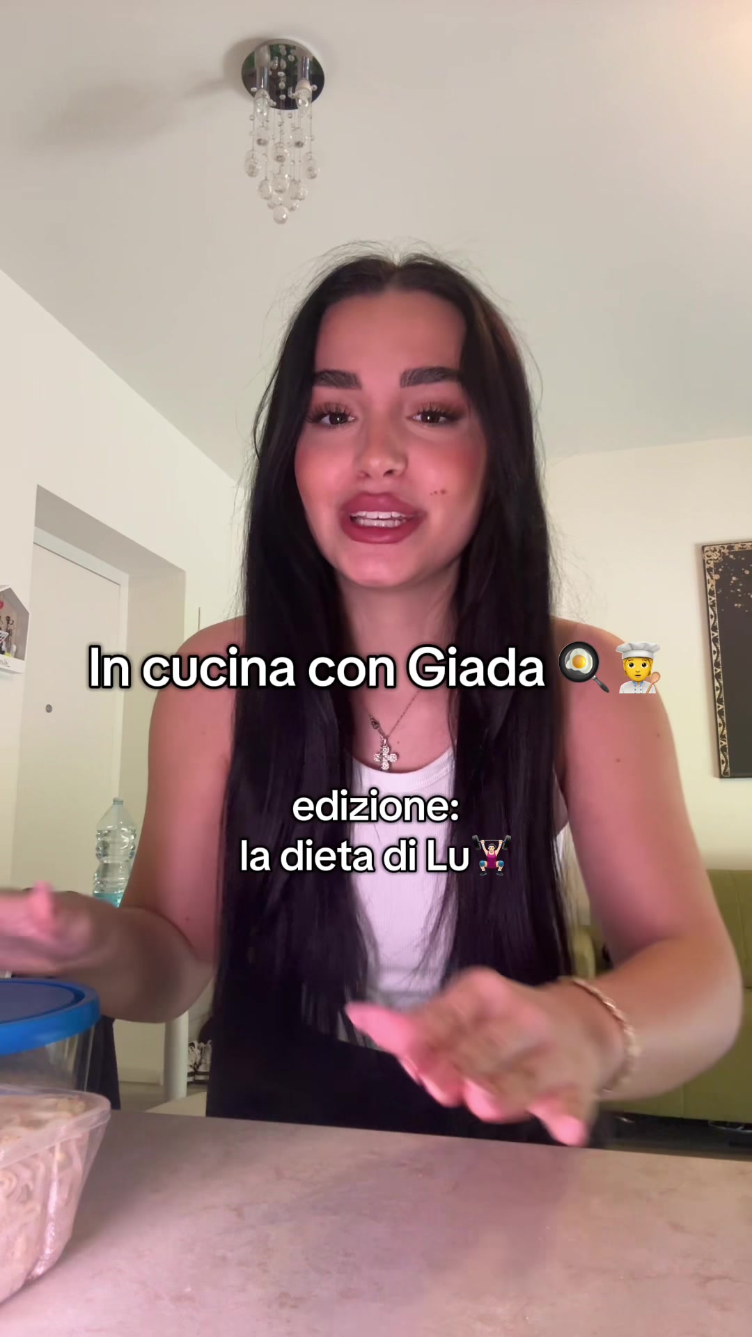 @G I A D A 💋