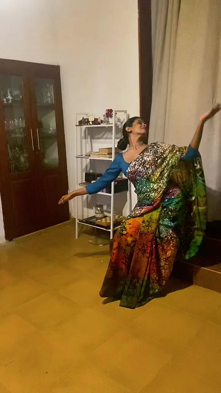 @Hiruni Perera