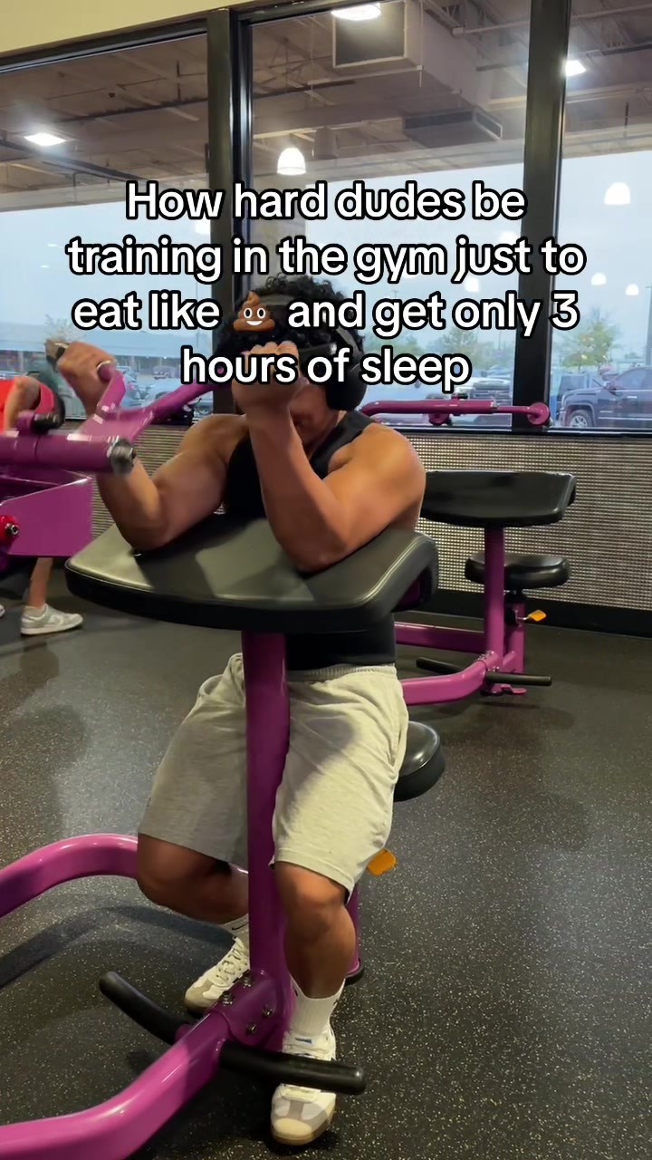 @leoxlifts