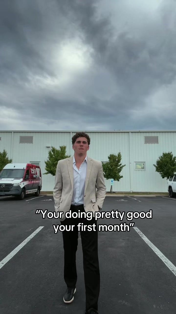 @LandosLot