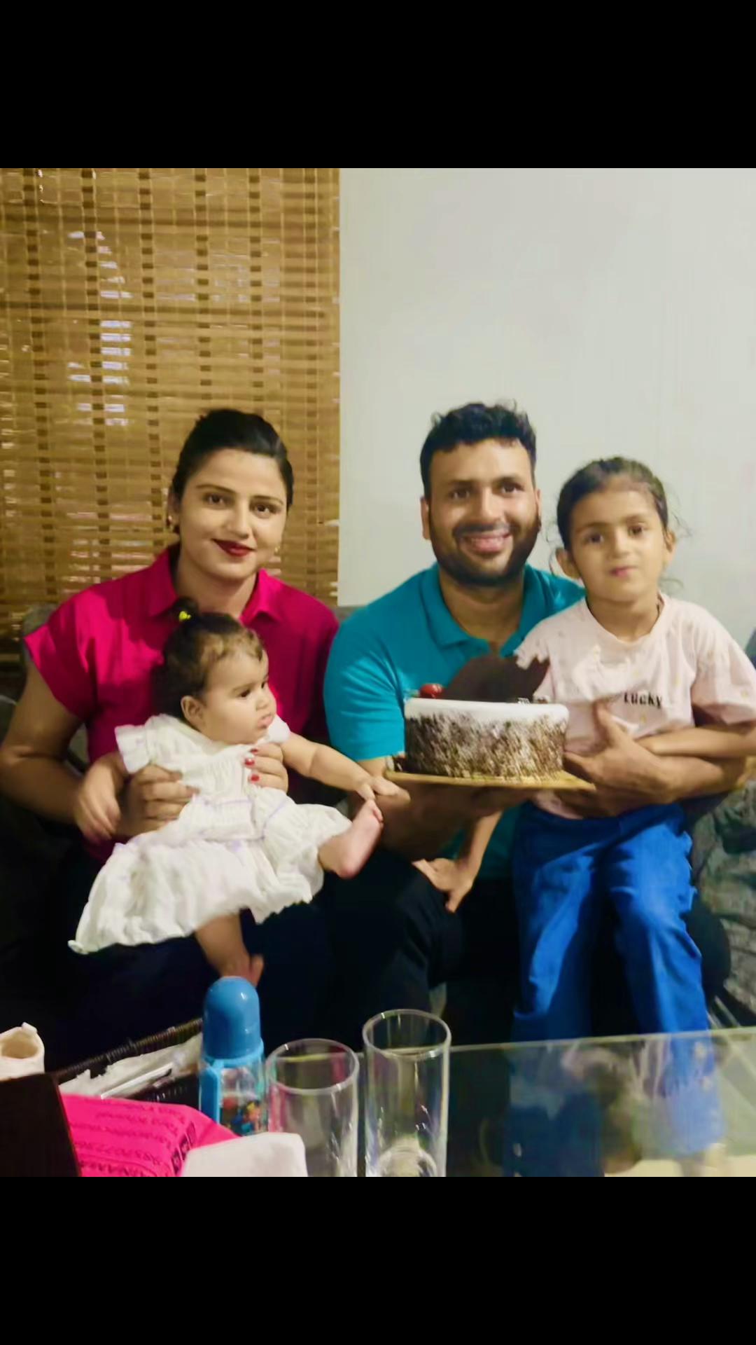 @Kalpu❤️💕prakash btl
