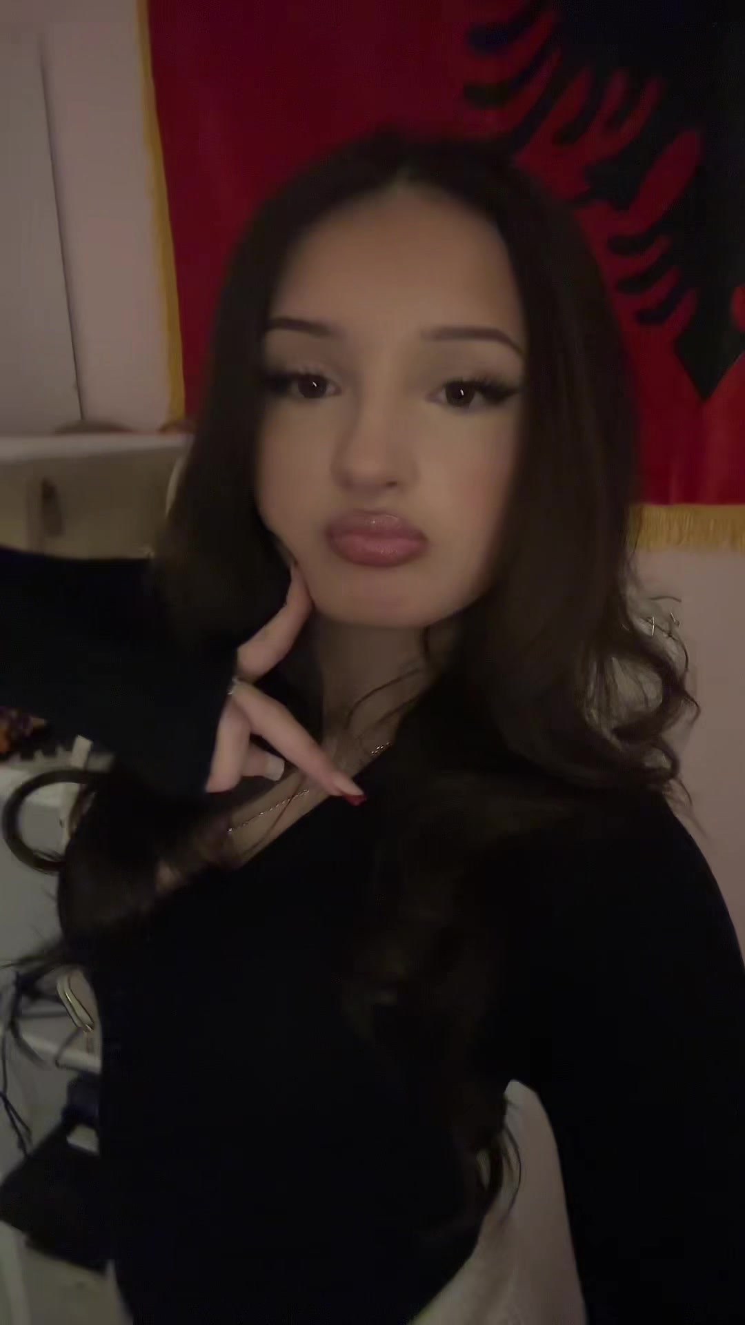 @melissa
