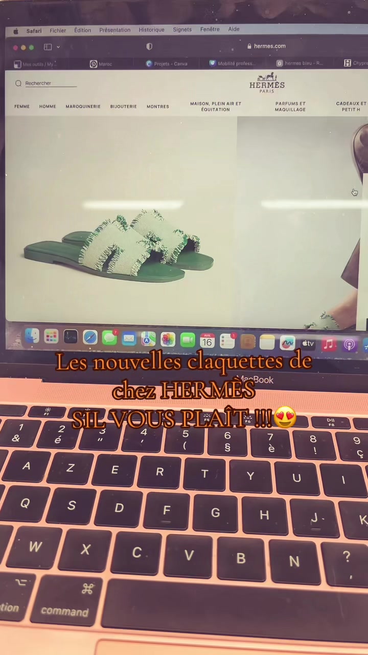 @SAMSEM🌈🌺🐚