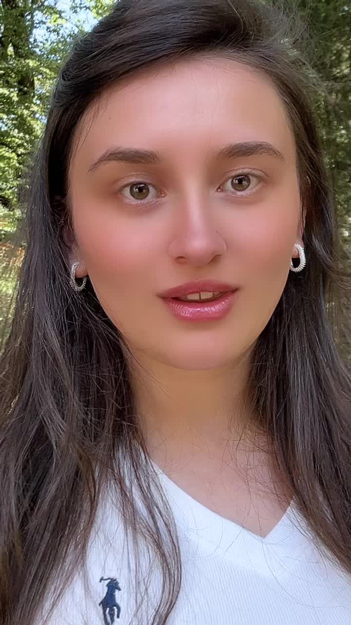 @მეგss 🇬🇪🇩🇪