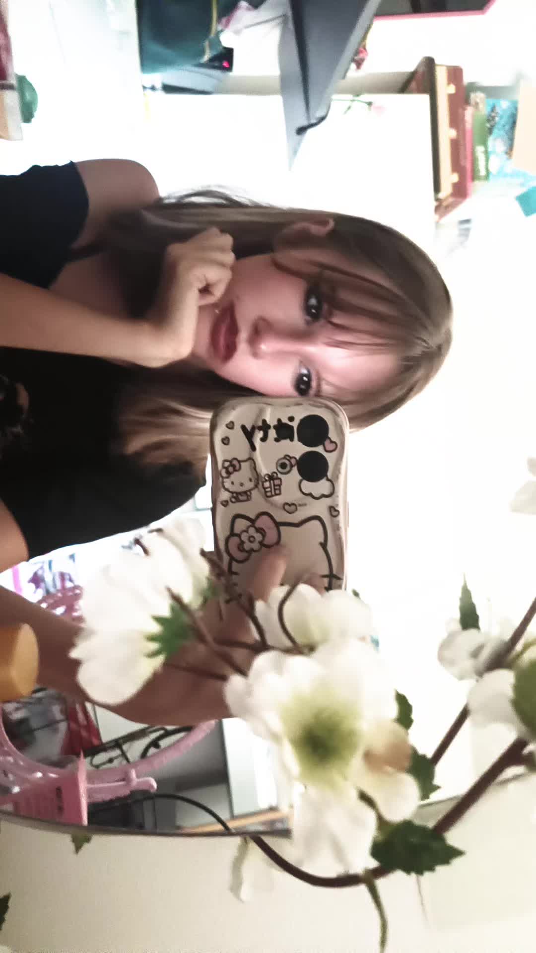 @🌻𝑳𝒊𝒍𝒐𝒖🌷