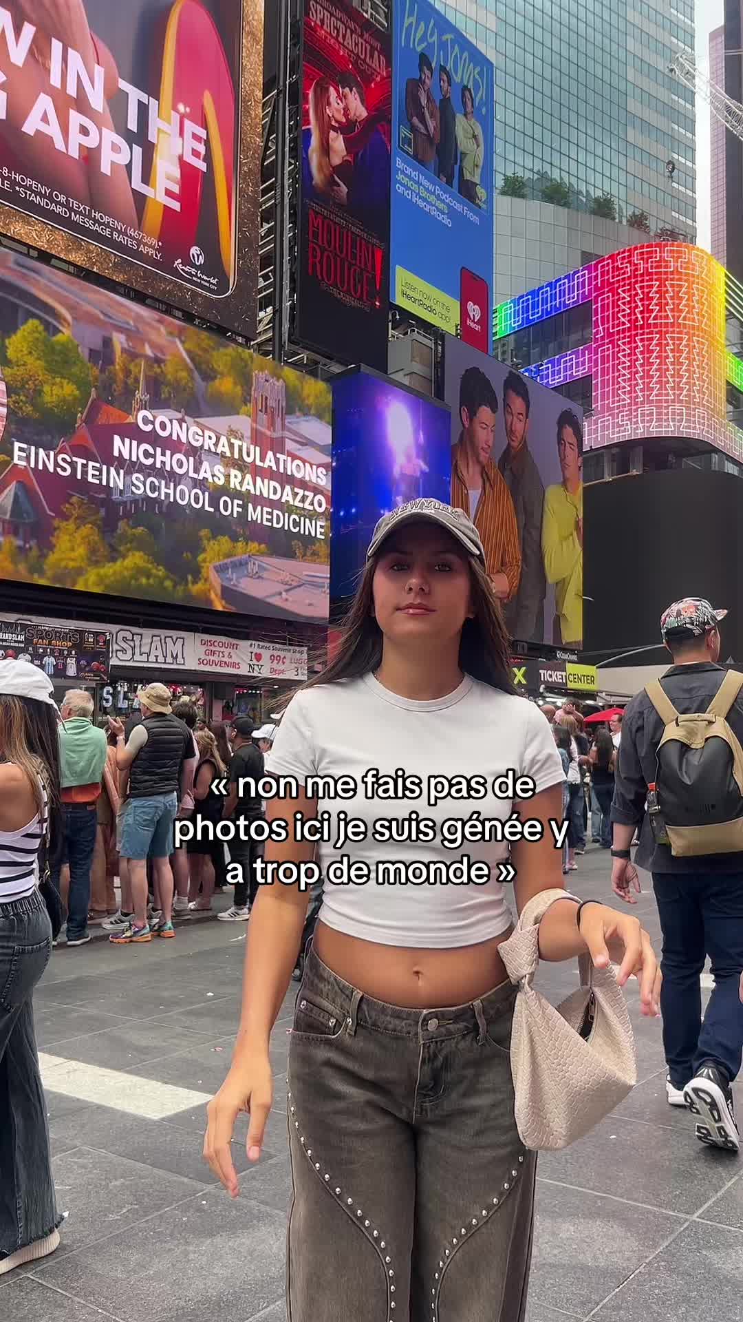 @Loane 🤍