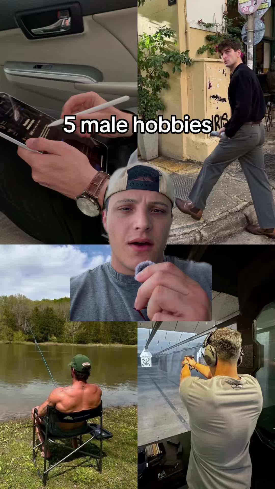 @Ryan