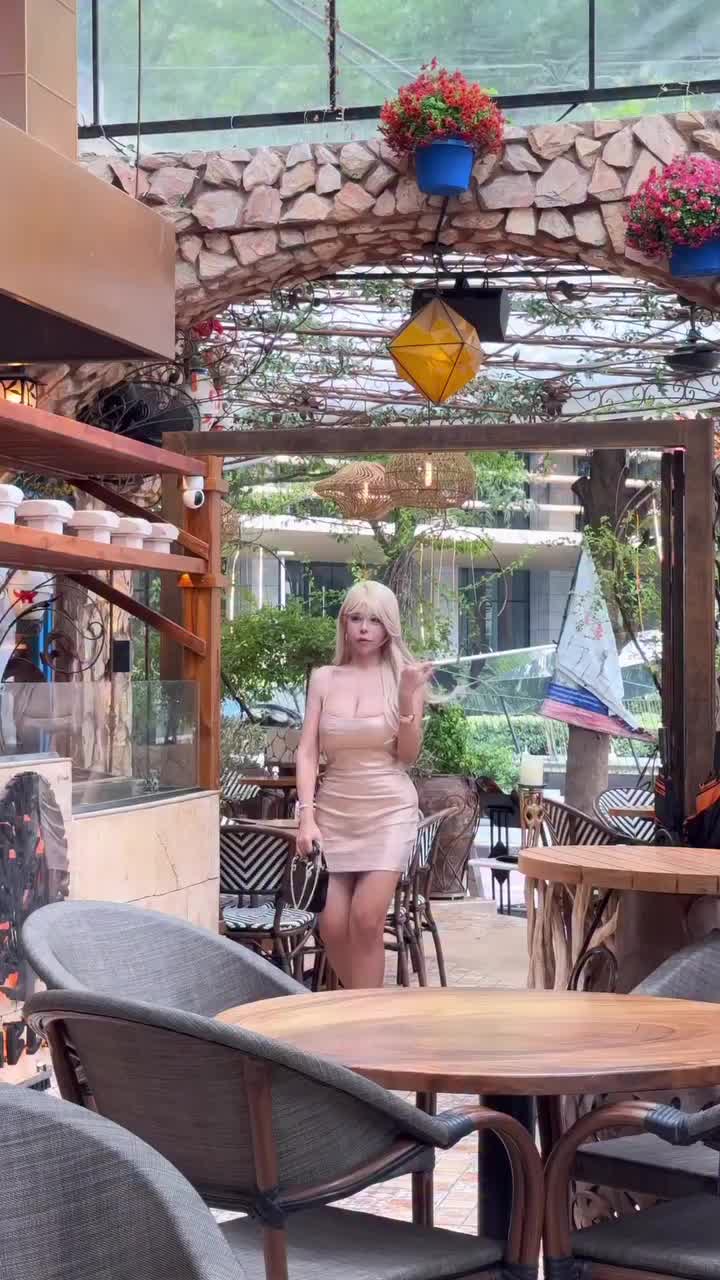 @好运连连