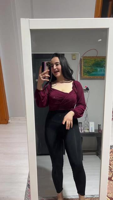 @drndrn1.d