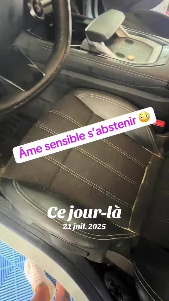 @Luxury_Ludi_Cars